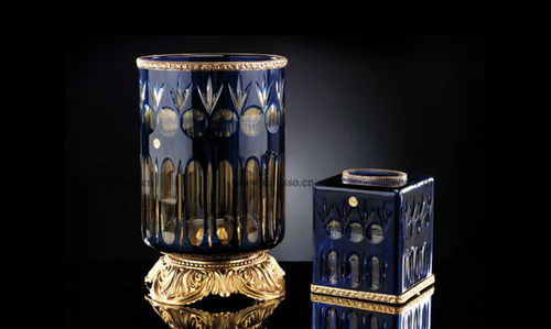 托斯卡納i Biagi金屬工藝品 以藝術匠心，提升家居生活品質